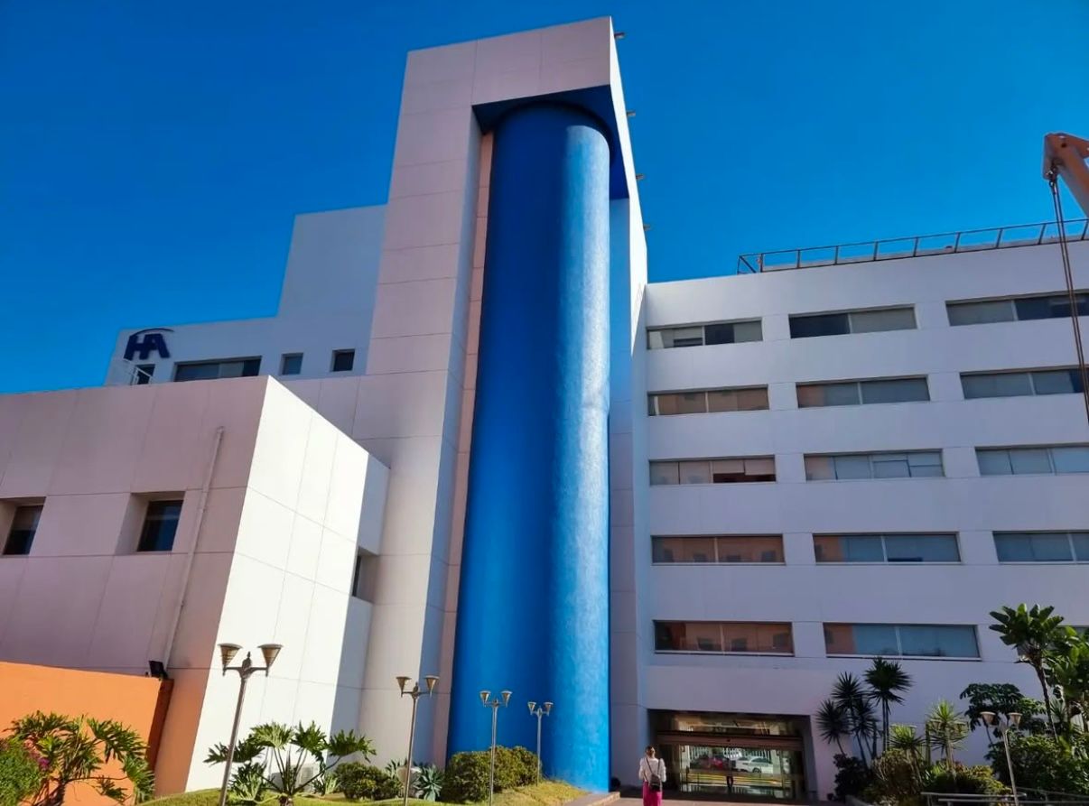 Mario Alberto Arredondo Ortiz-5