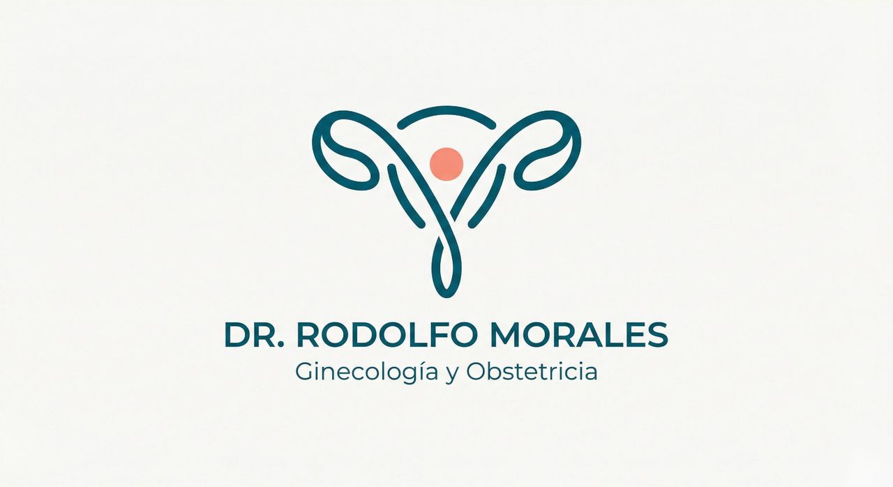 Rodolfo Jesús Morales González-2