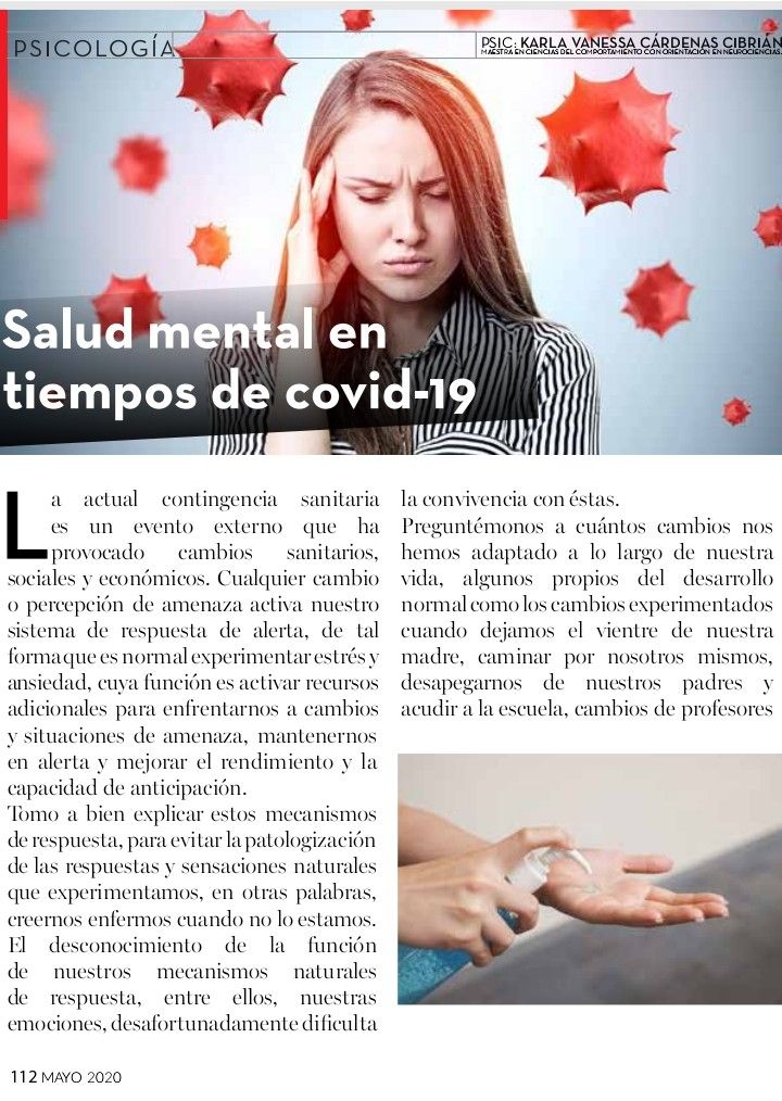 Karla Vanessa Cárdenas Cibrián-6