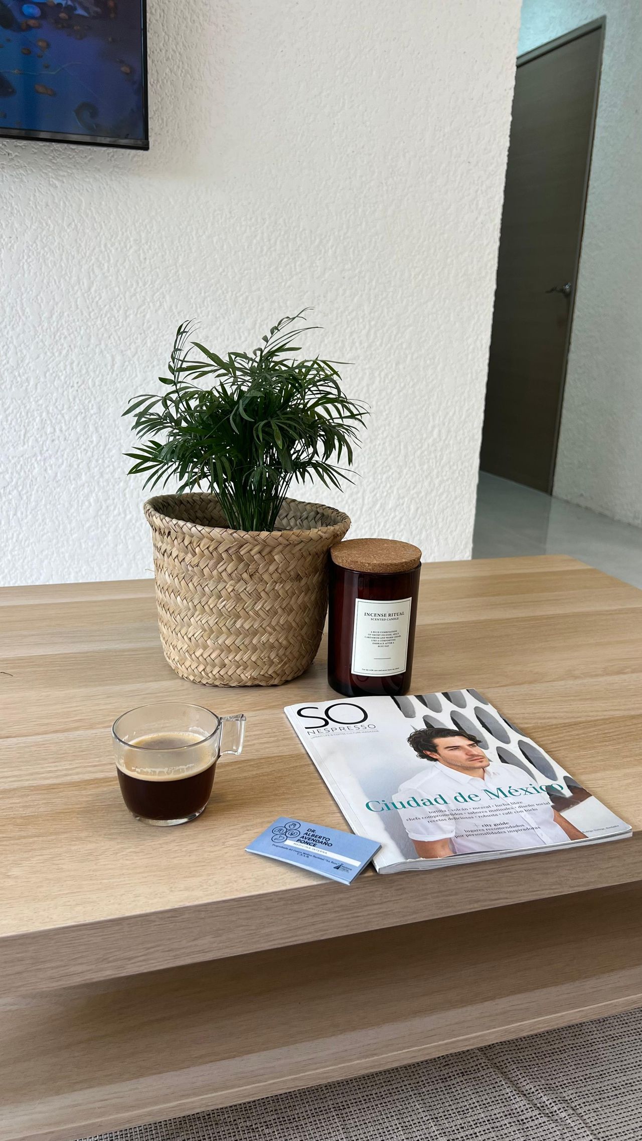 Alberto Avendaño Ponce-1