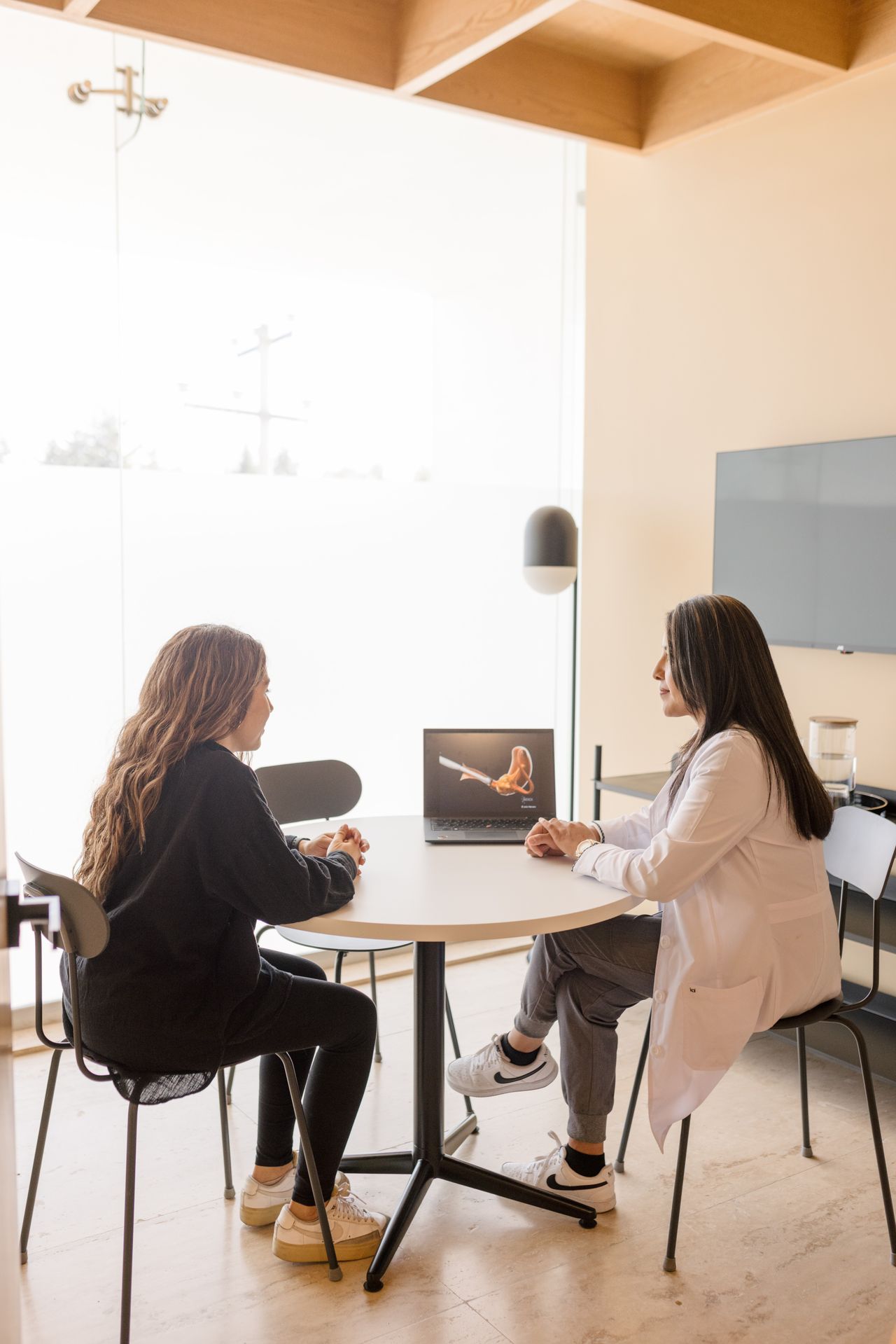 María Guadalupe Nolazco Beltrán-8