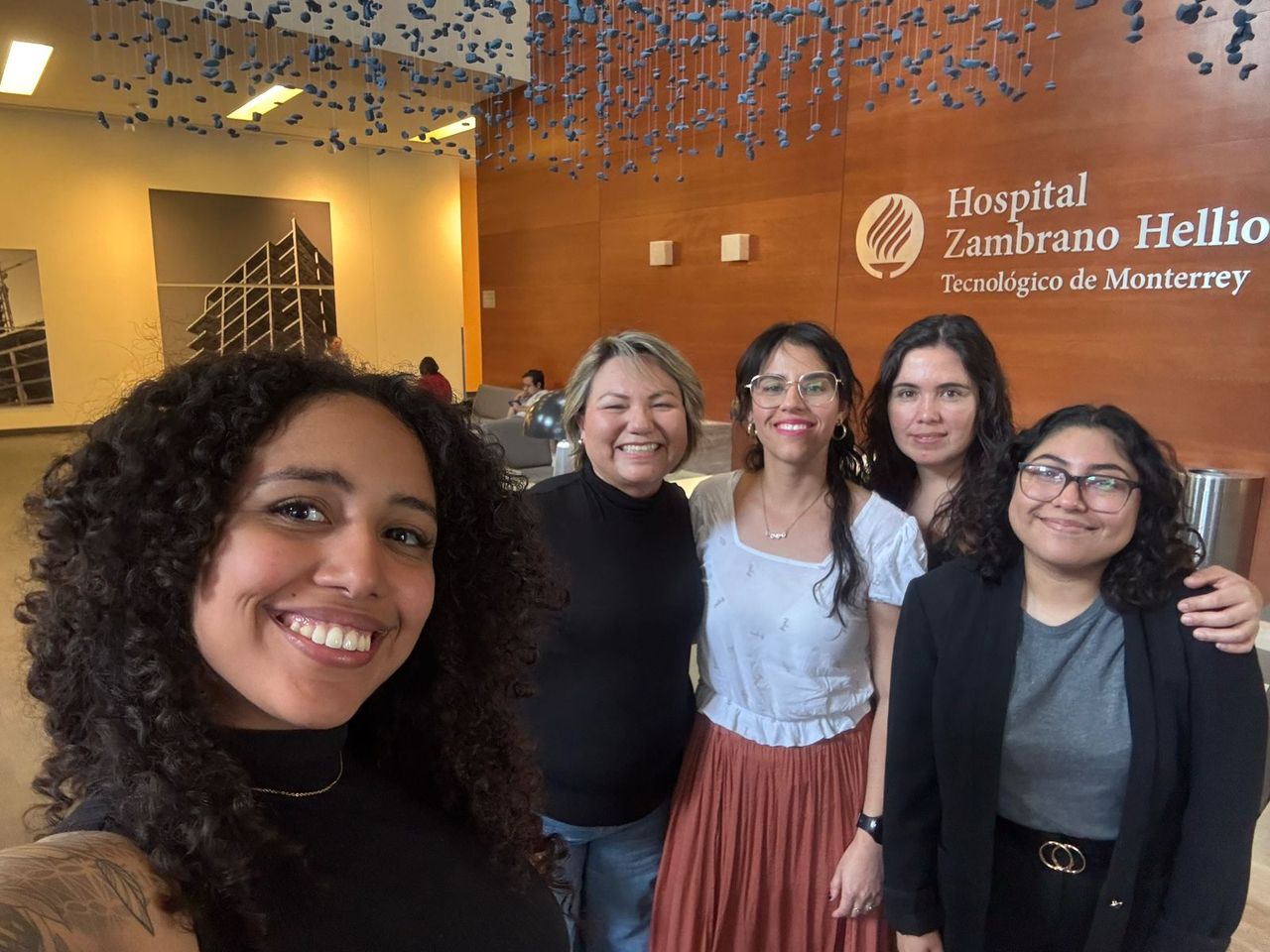 Martha Edith Vázquez Pérez-19