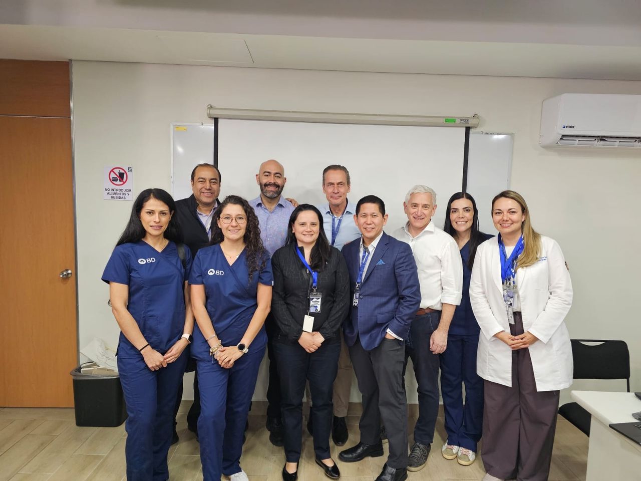 Danya Cecilia Muñoz Balderas-0