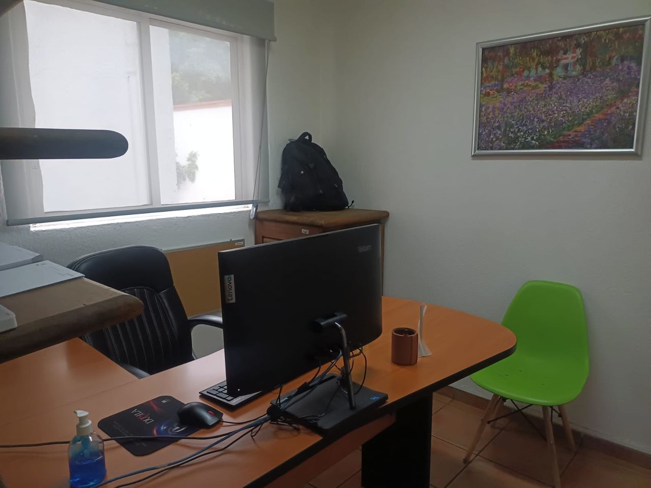 Jorge Arturo Pérez González-9