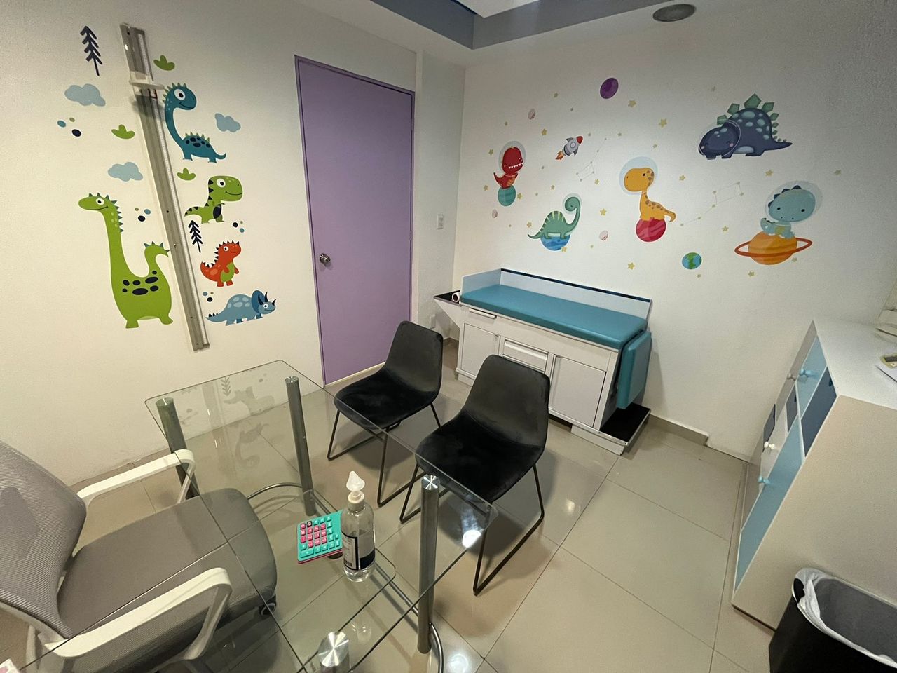 Saira Elesva Guadarrama Zenteno-4