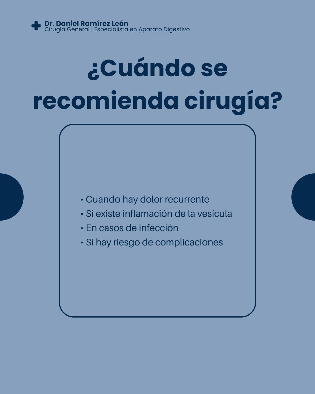 Daniel Ramírez León-15