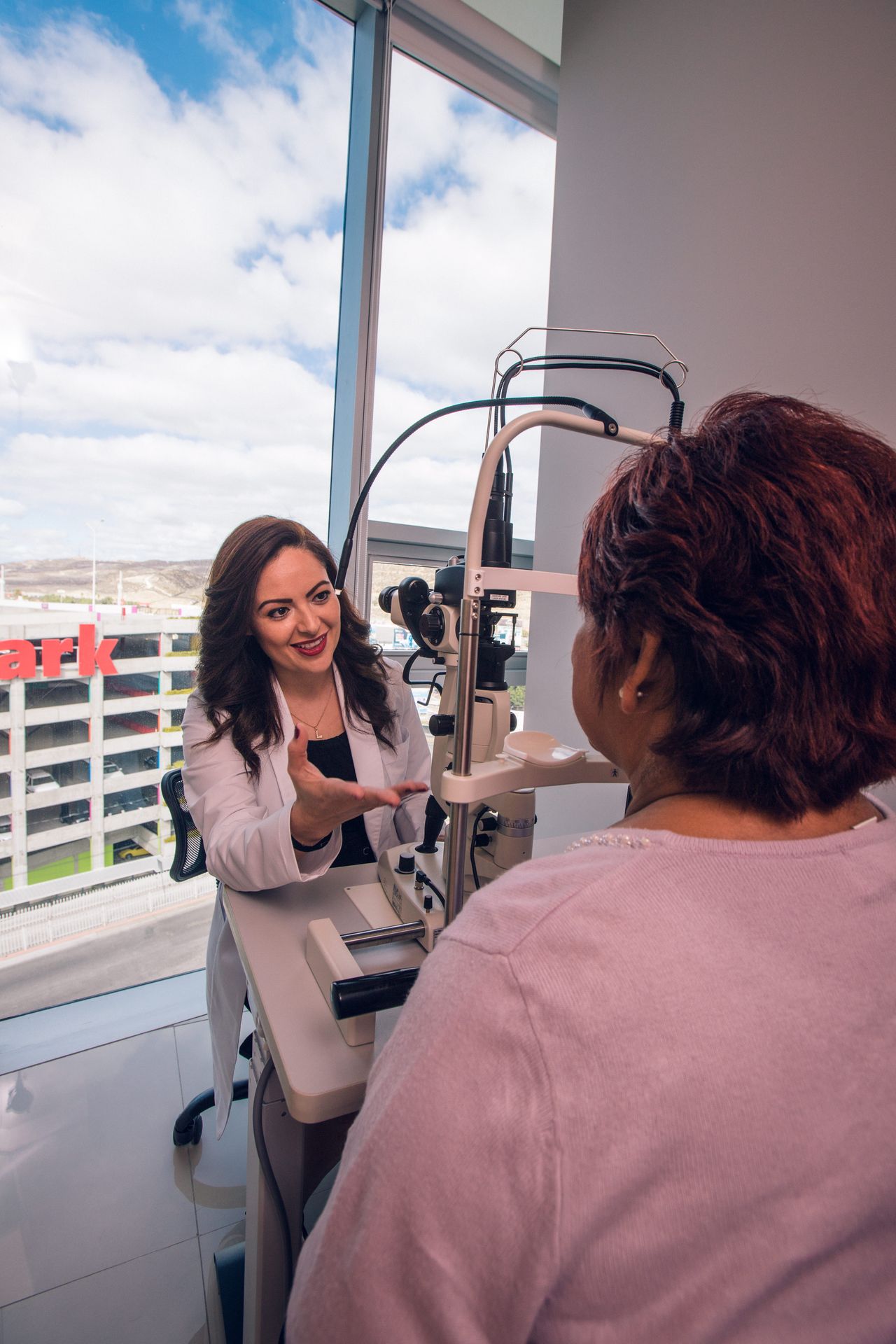 Alma Lorenia Márquez Vázquez-4