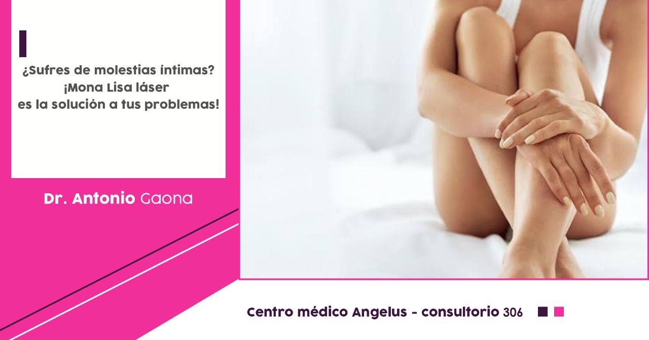 José Antonio Gaona Rodriguez-23