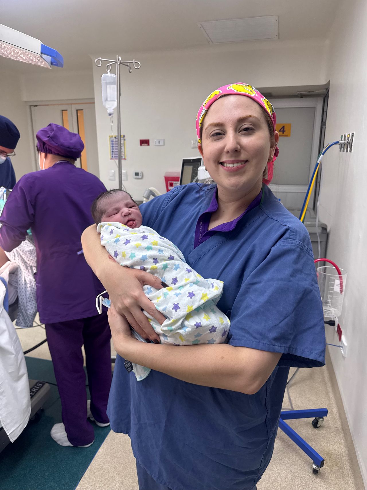 Linda Pamela Hernández Rodríguez-5