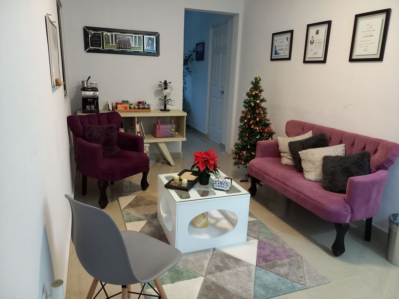 Paulina Márquez Castillo-19