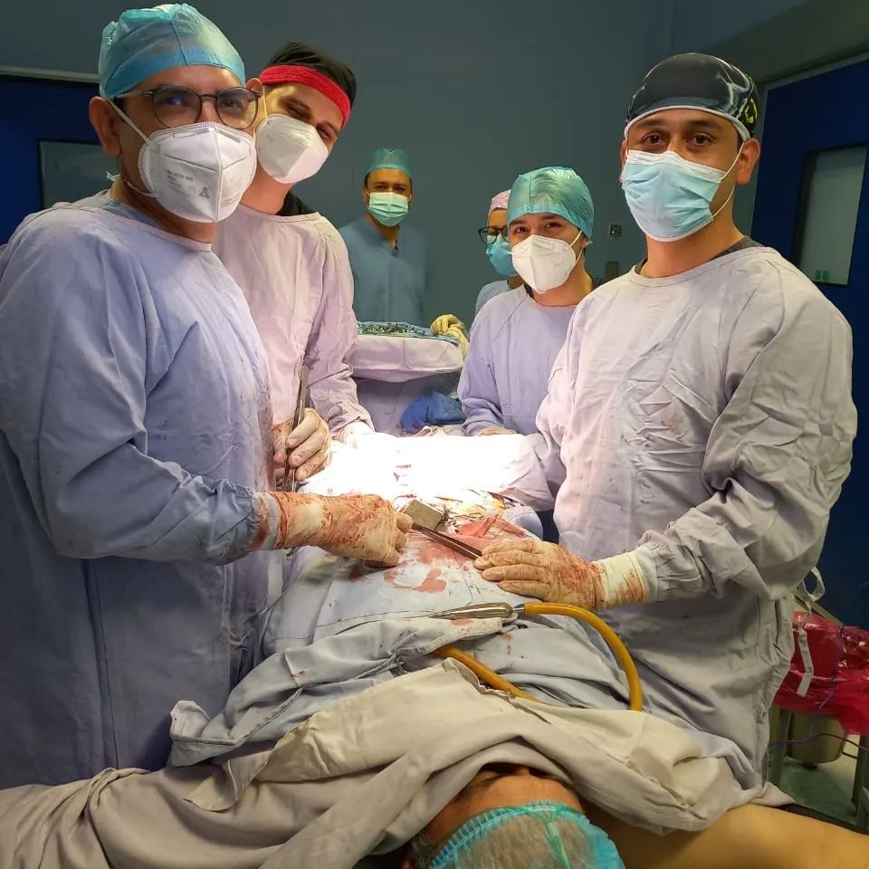 Cristian Ivan Pelayo Avendaño-7