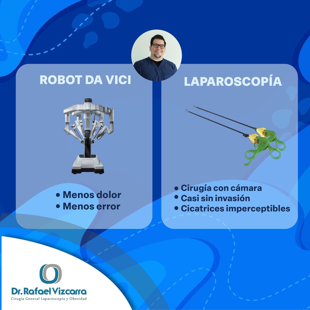 Rafael Vizcarra Morán-4