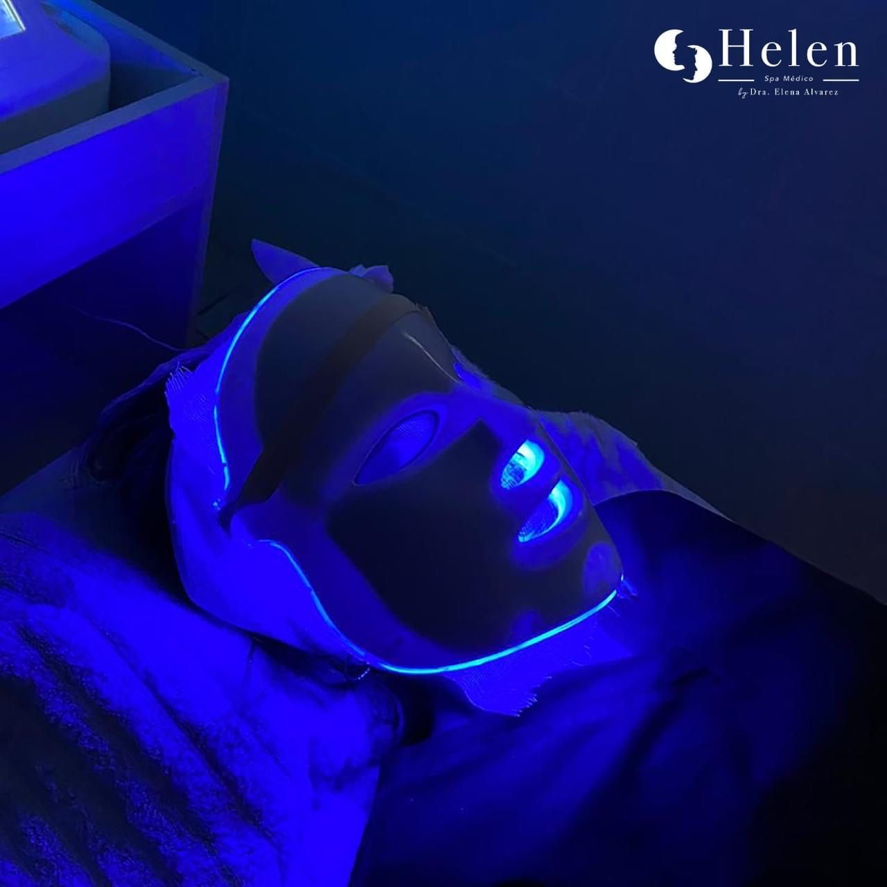 Elena Alvarez Velazquez-44