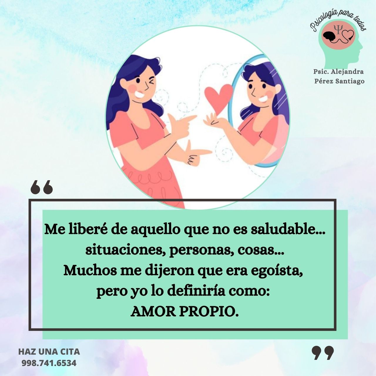 Alejandra Pérez Santiago-32