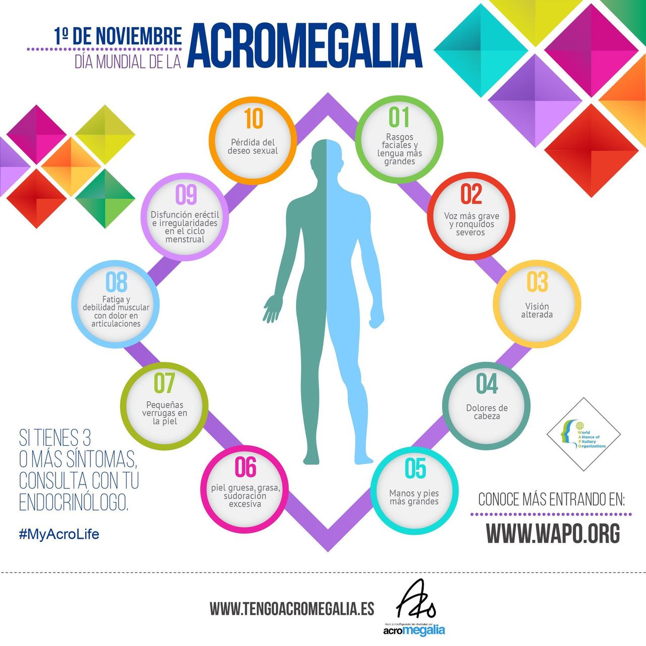 Florentina Del Carmen García Cárdenas-4