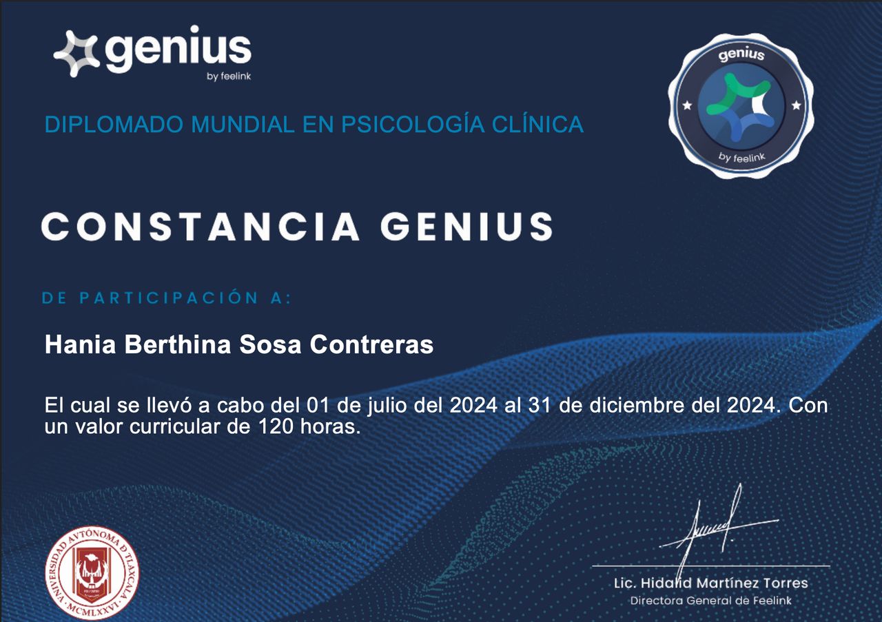 Hania B. Sosa Contreras-6