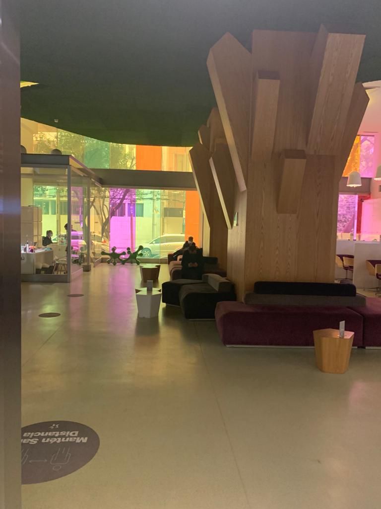 Federico Francisco Gerzso Núñez-3