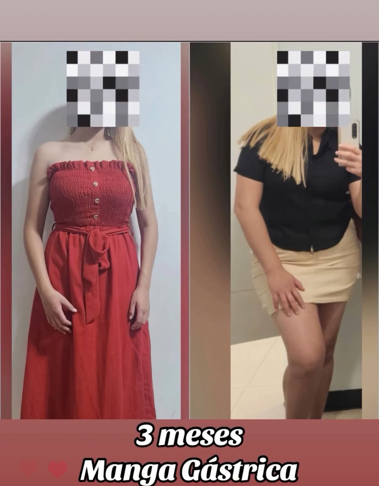 Rafael Arias Moreno-4