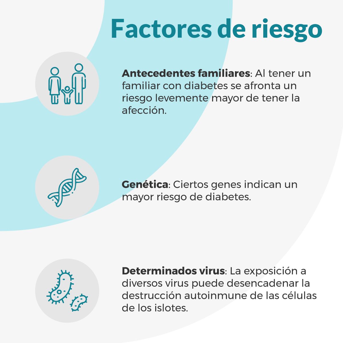 Yahir Arturo Centeno Navarrete-3