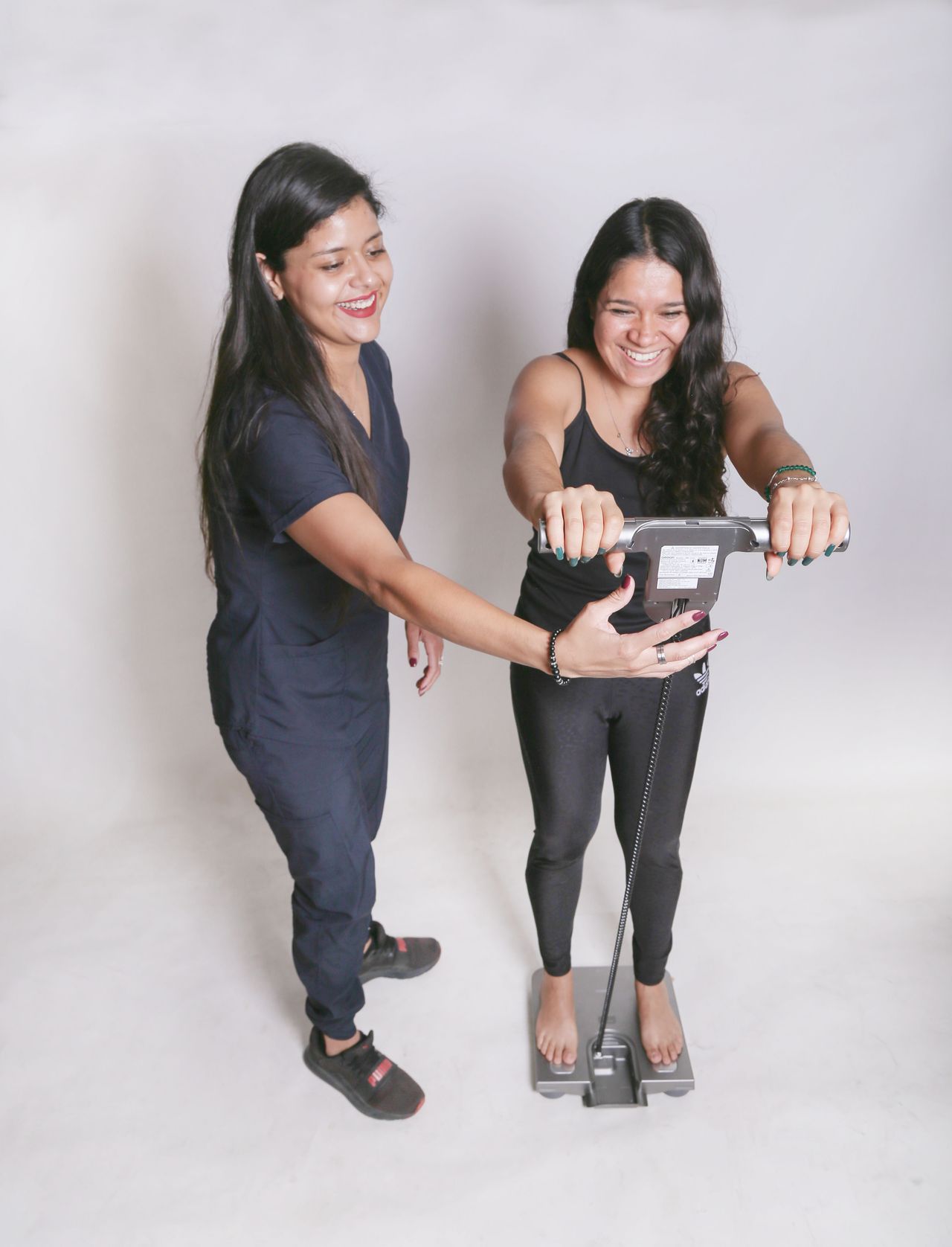 Fernanda Guerrero-22