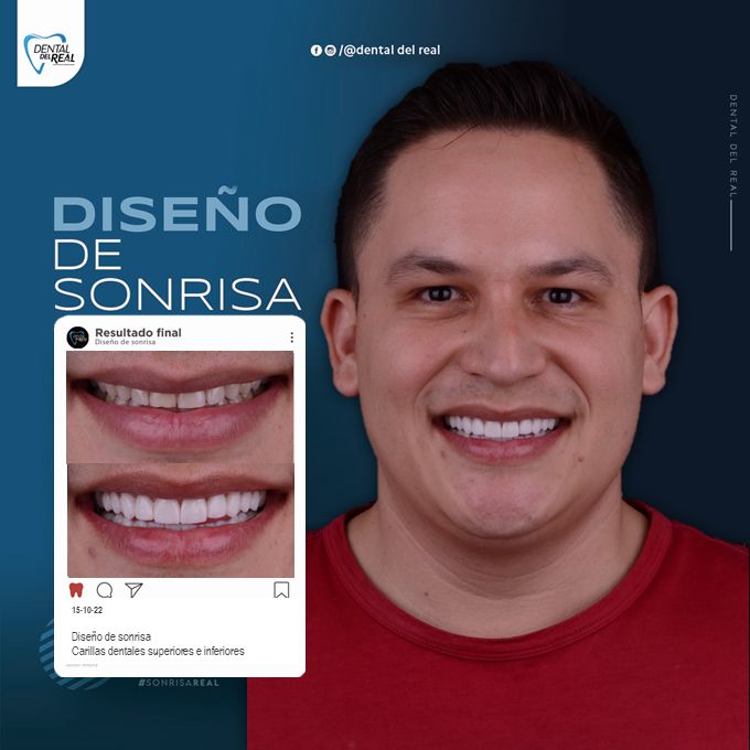 José Francisco Del Real García-29