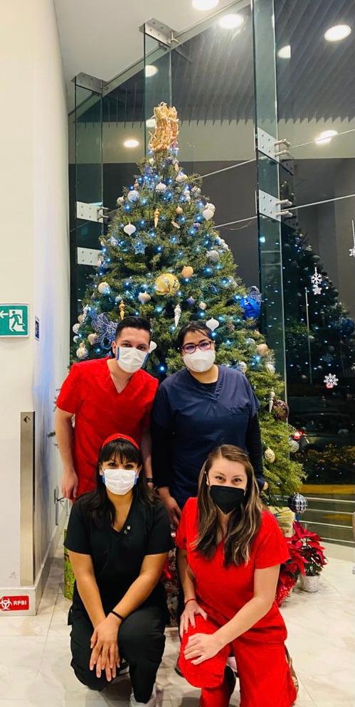 Gisela Cleto Zepeda-70