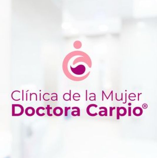 Christian Escoban Tolentino-0