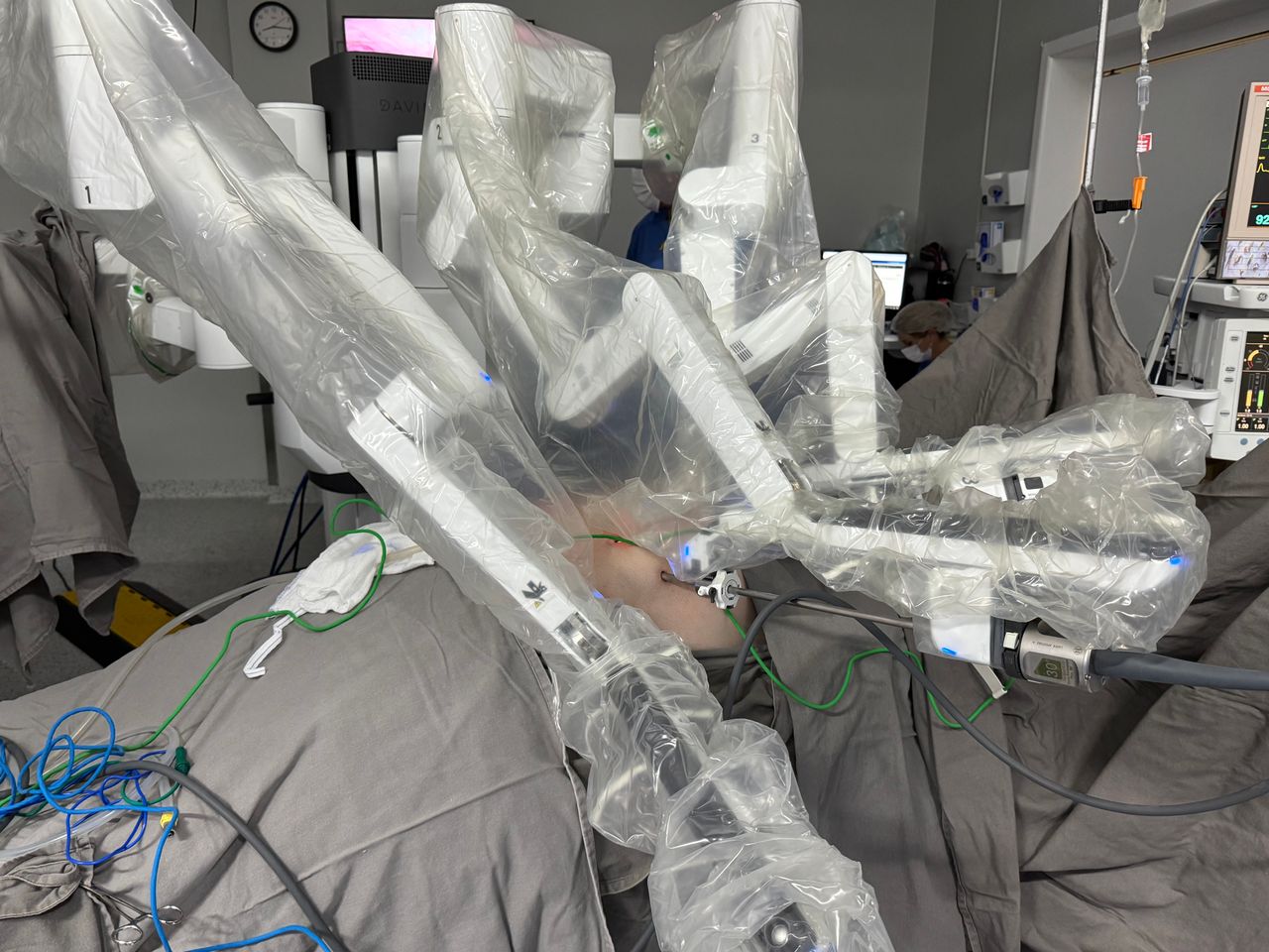 Diego Edwuin Rosales Carmona-26