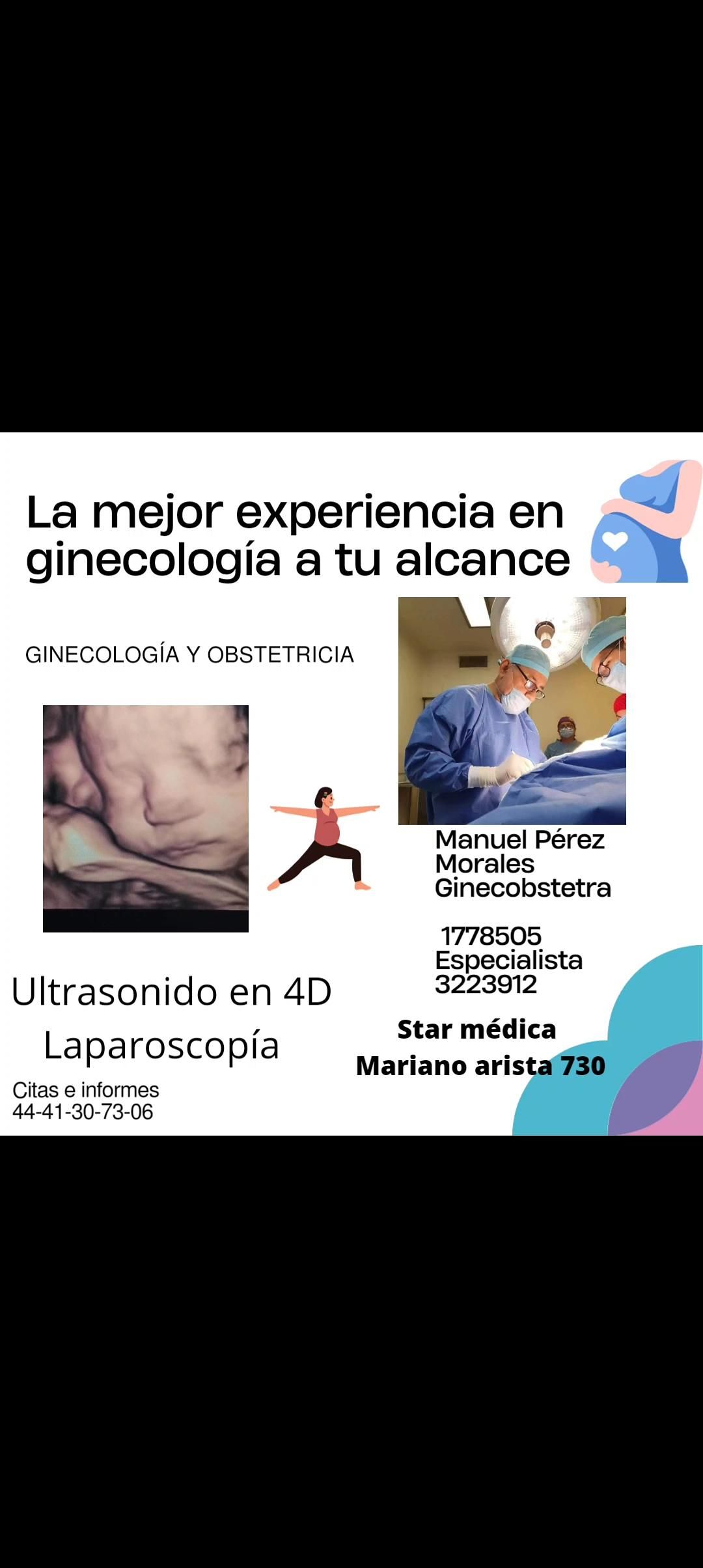 Manuel Pérez Morales-14