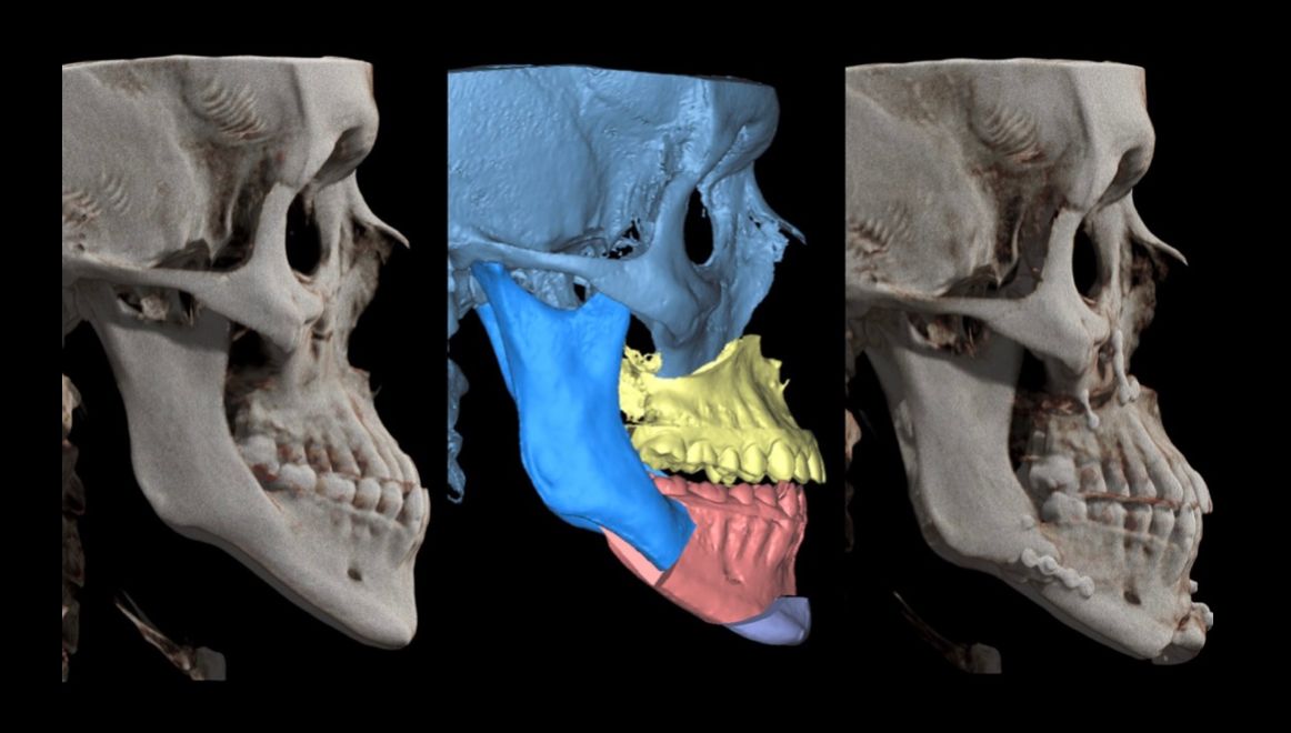 Emmanuel Guerrero Soto-8