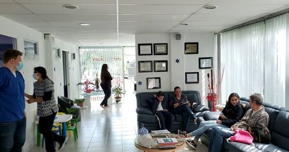 Carlos Quintero Salcedo-5