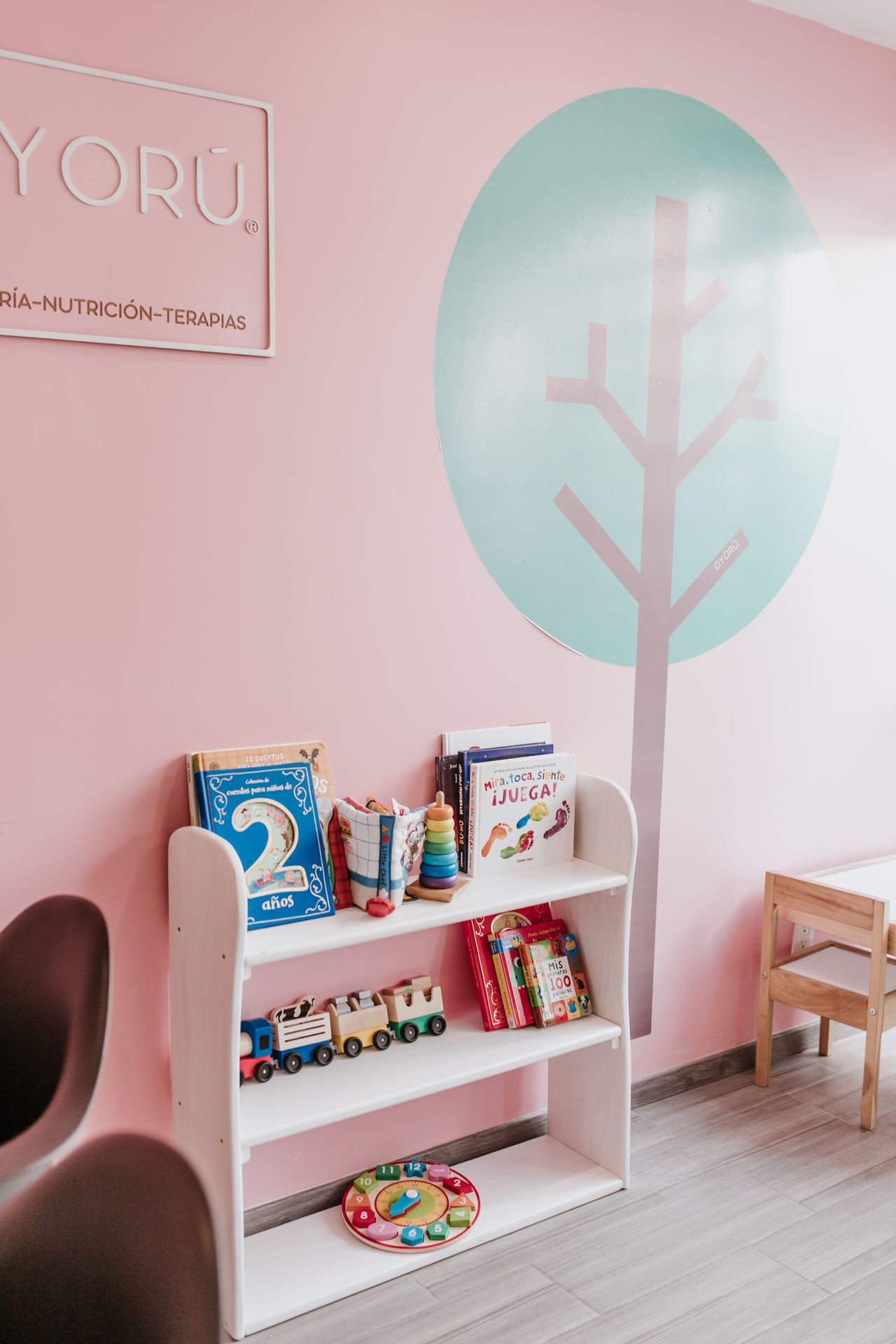 Monserrat Díaz Zafe-5