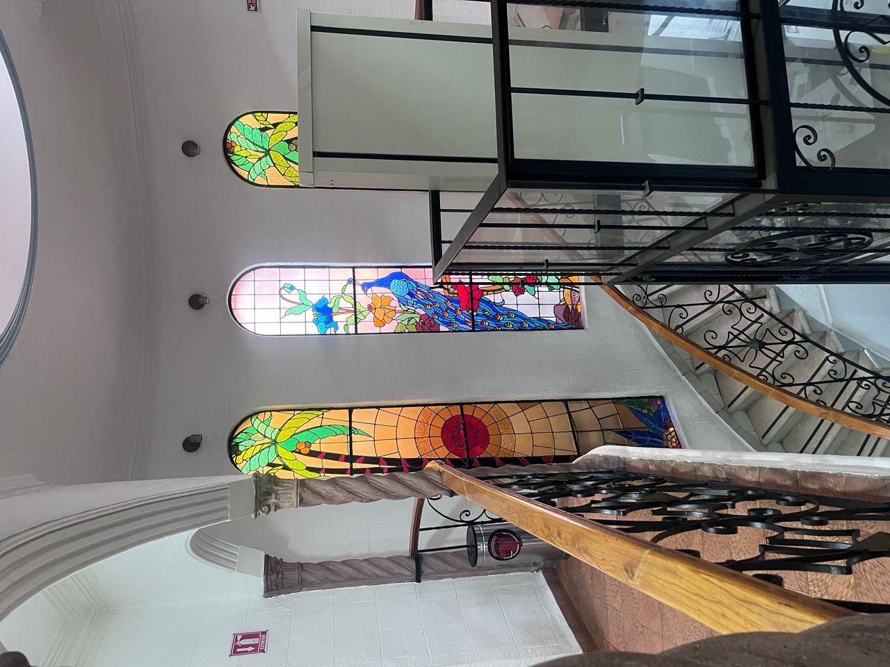 Rosa De Guadalupe García Garcia Torres-1