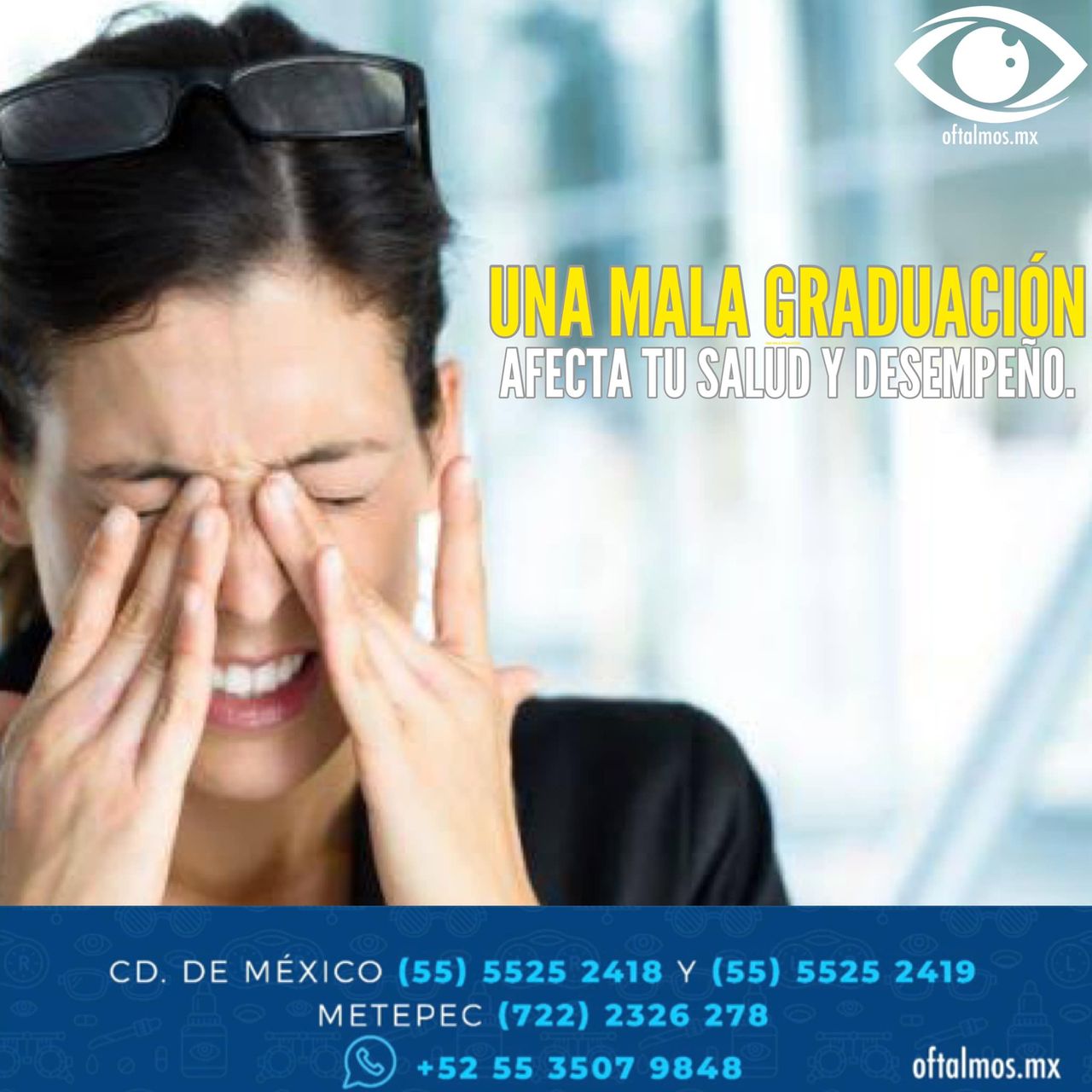 Sayra Guadarrama García-3