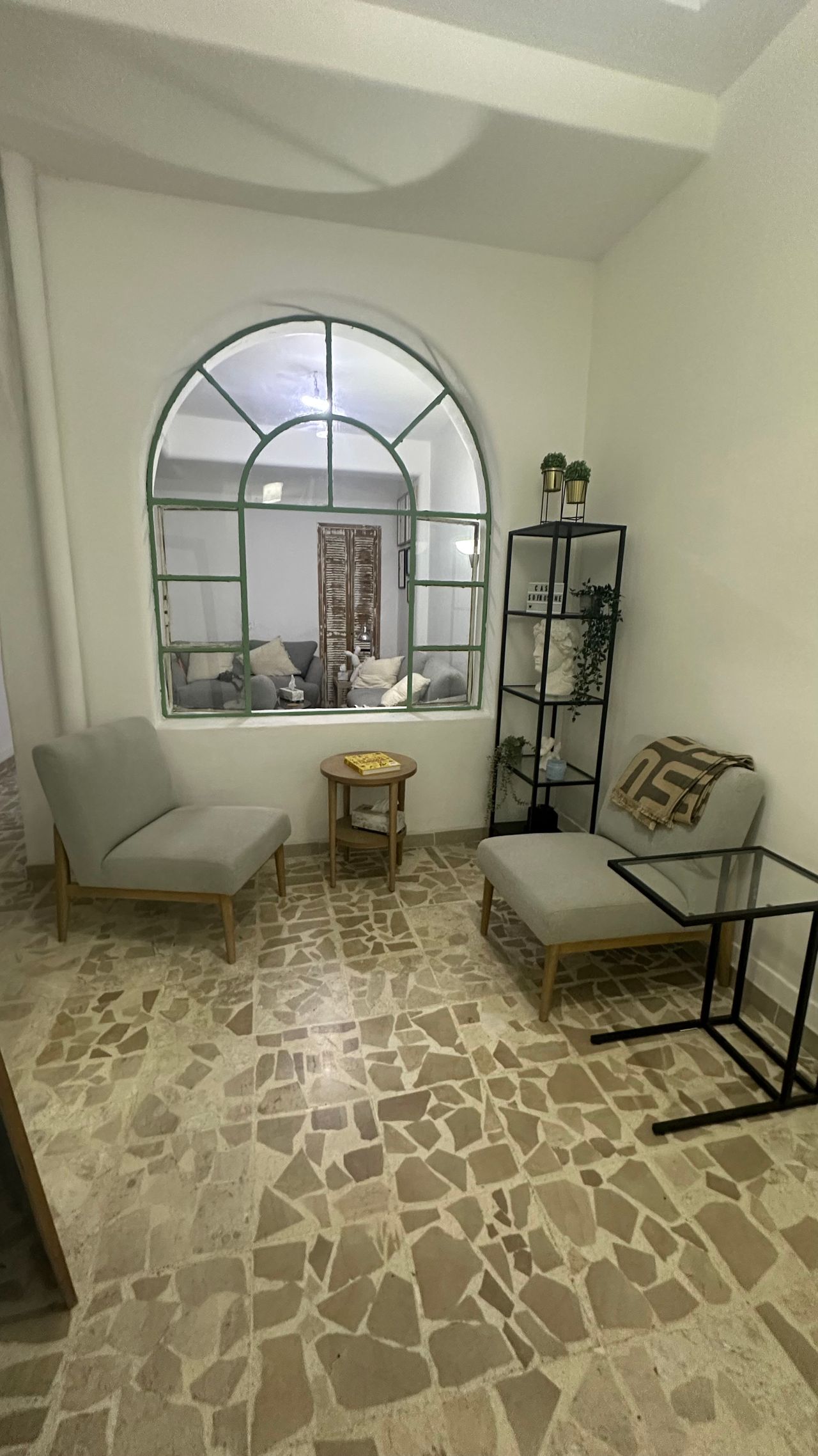 Angel Andrés Guzmán Cuevas-4