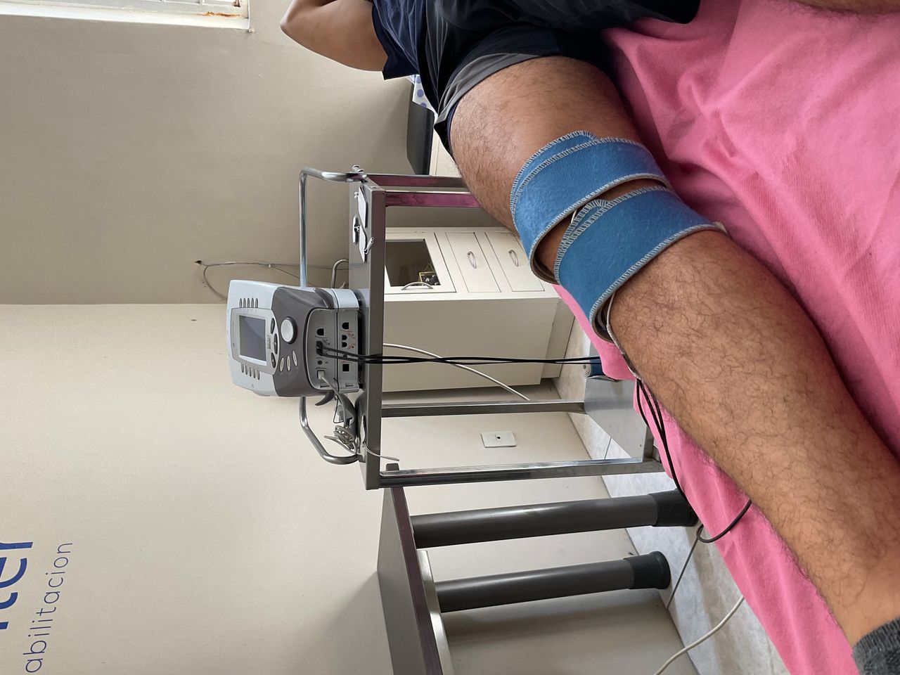 María Teresa Serratos Guitrón-14