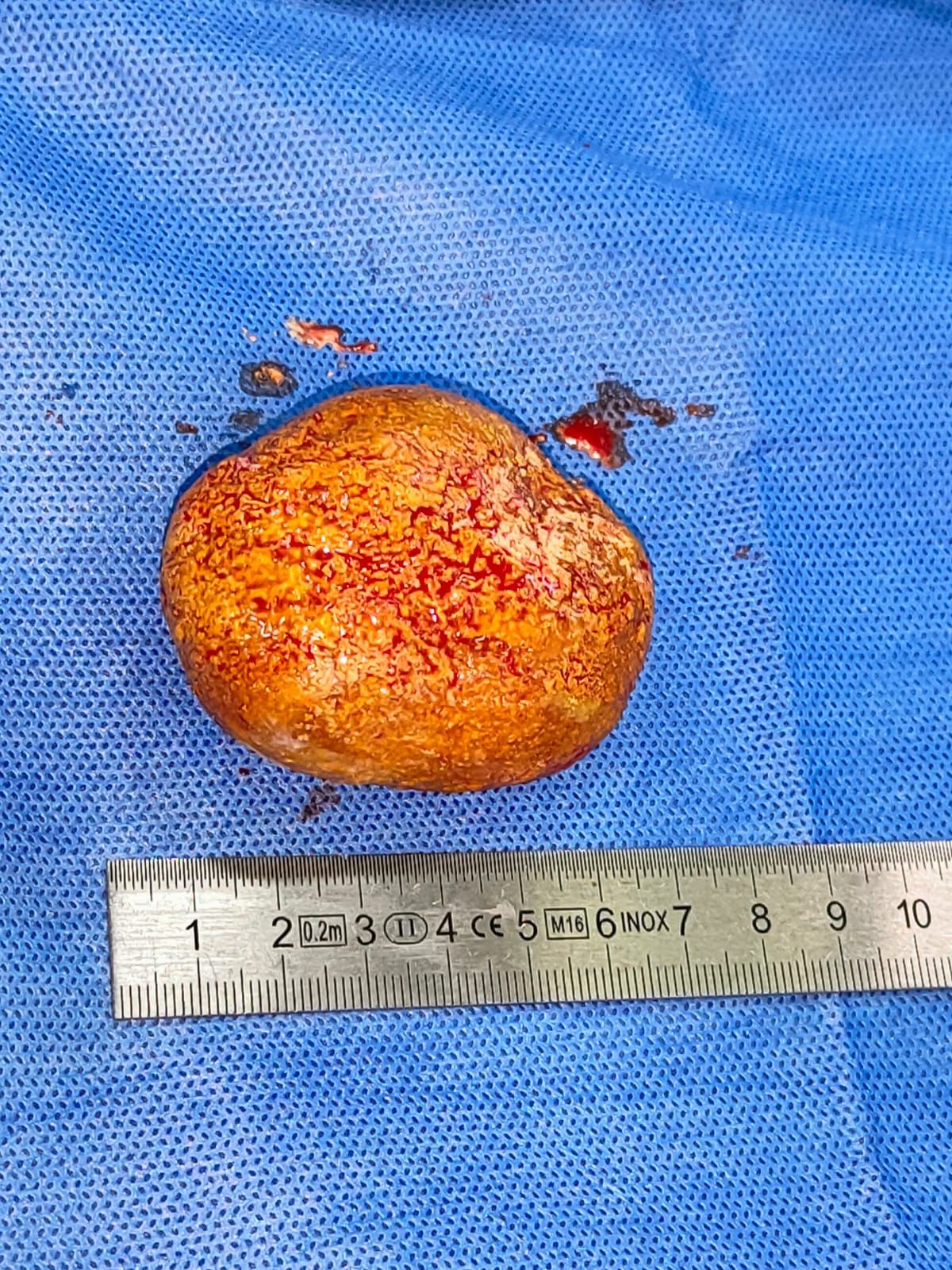 Iván Nájera Ayuso-2