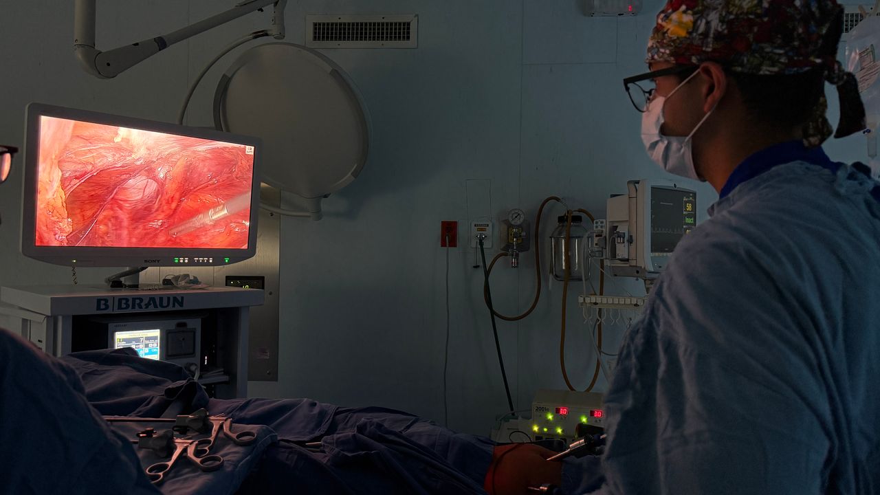 Elias Hernández Trujillo-1