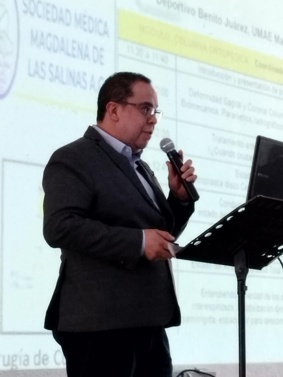Daniel Torres Fragoso-3