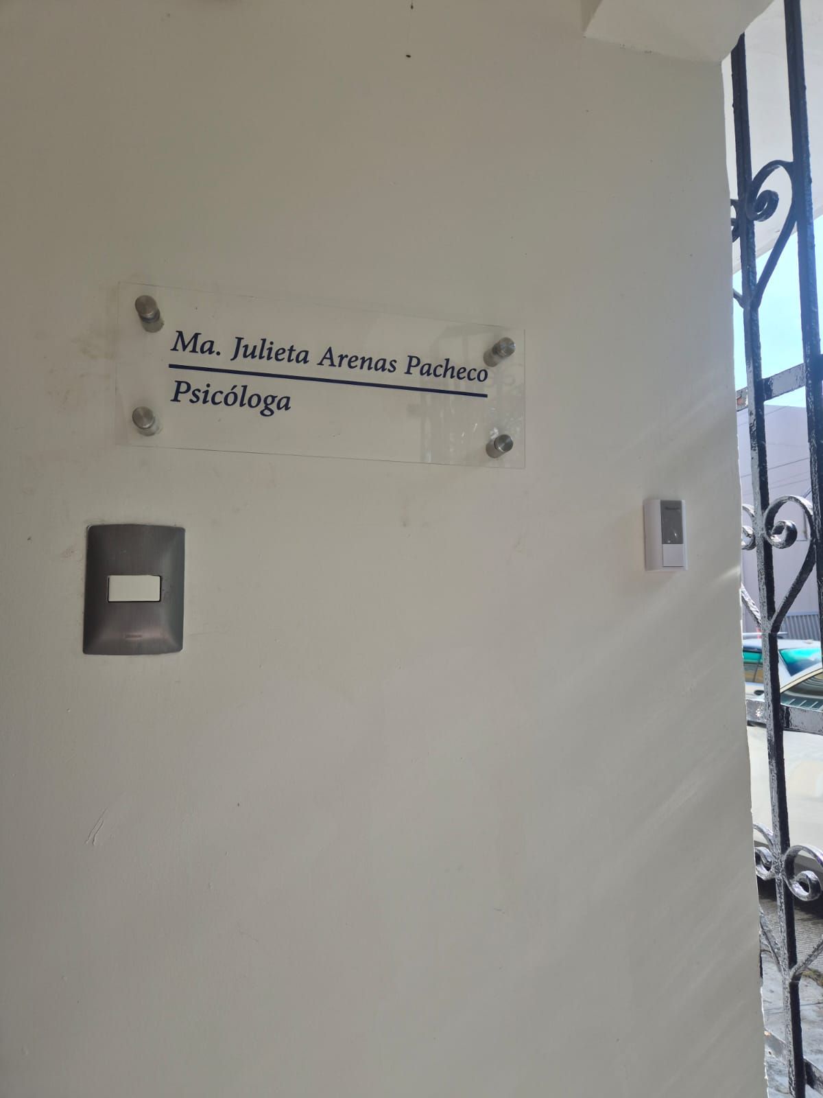 Julieta Arenas-3