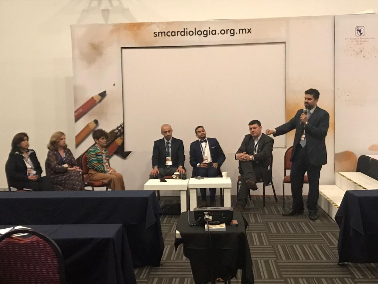 Alejandro Hernández González-18