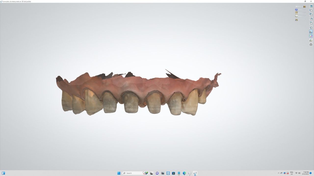 Silvia Berenice Botello-4