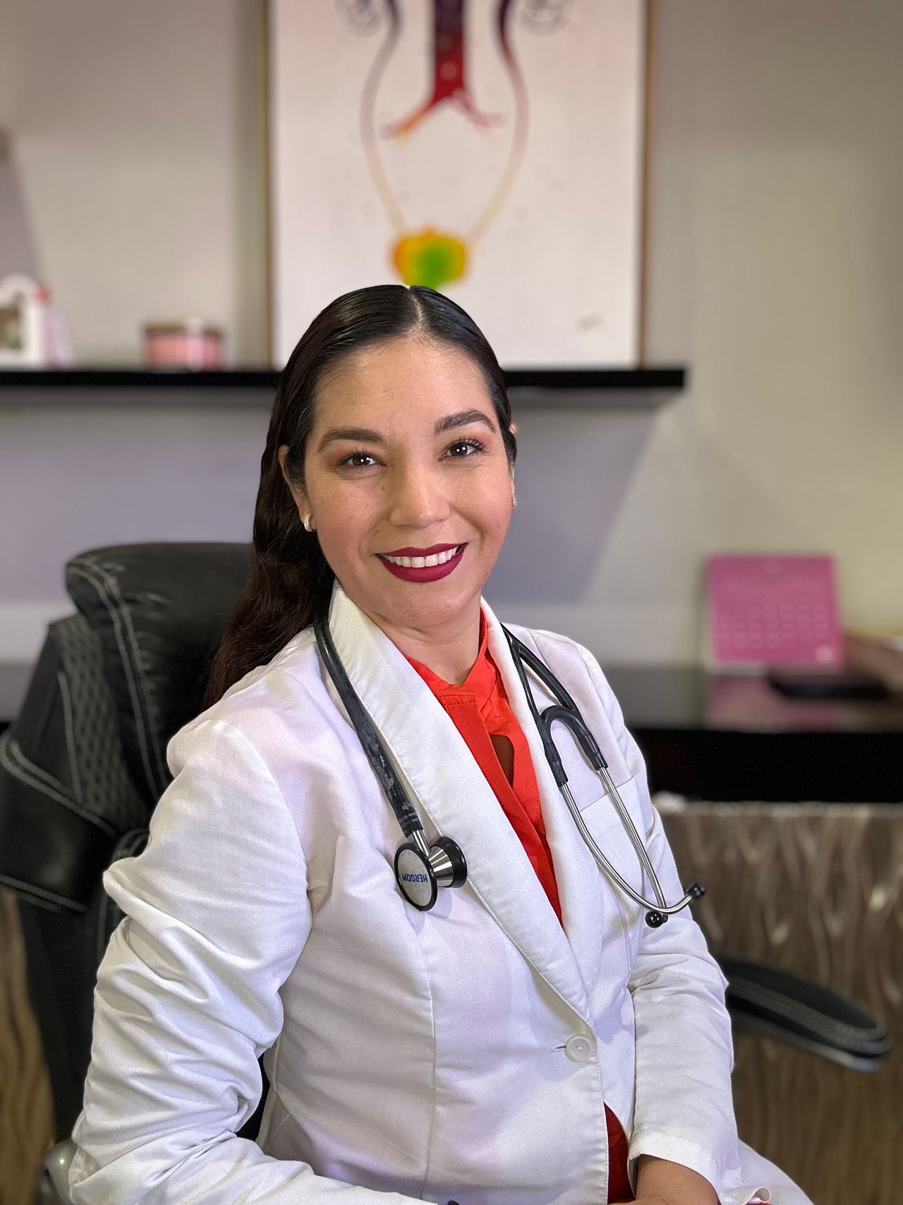 Cindy Paola Salazar Gana-24