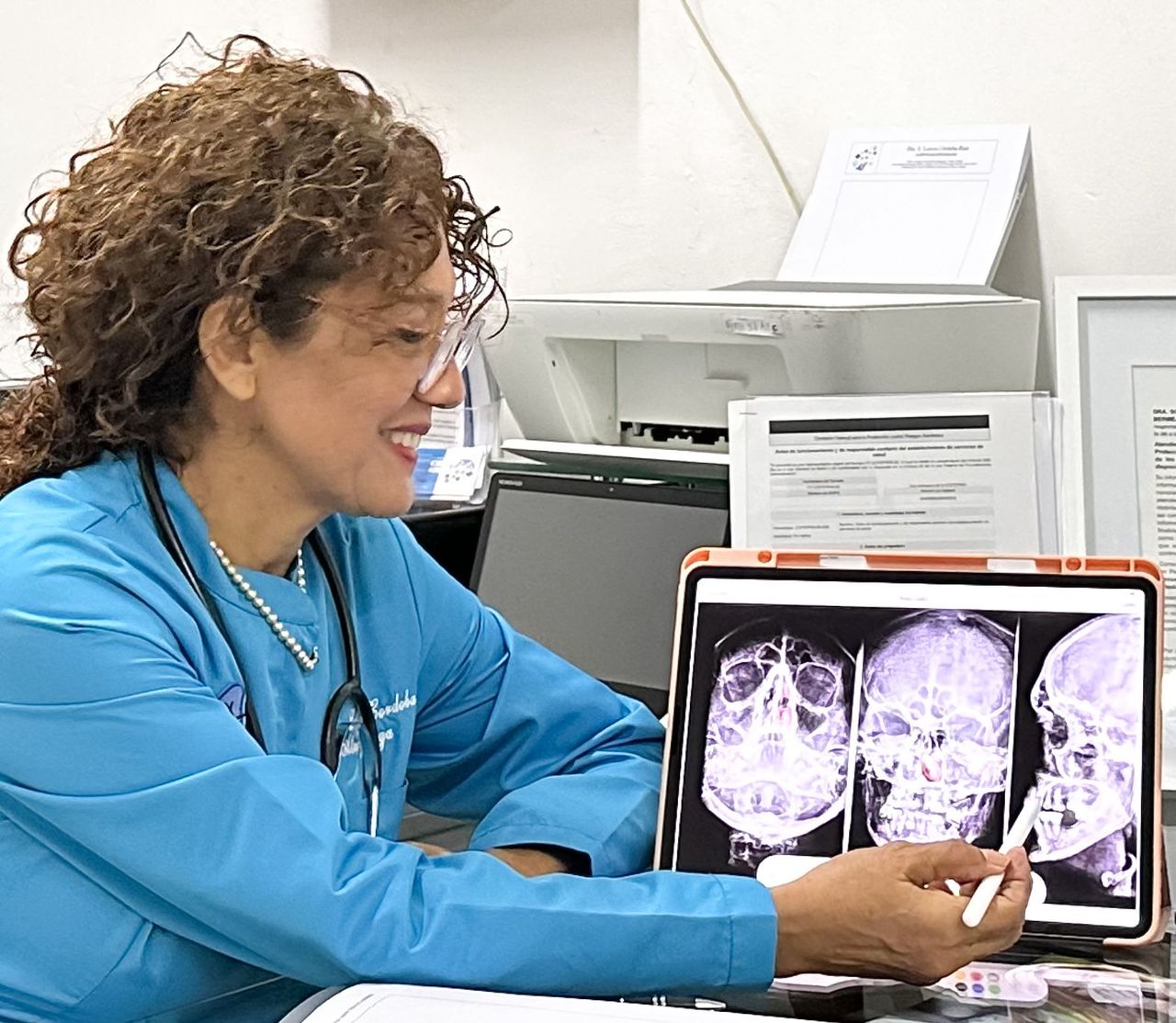 Sonia Leticia Cordoba Ruiz-3