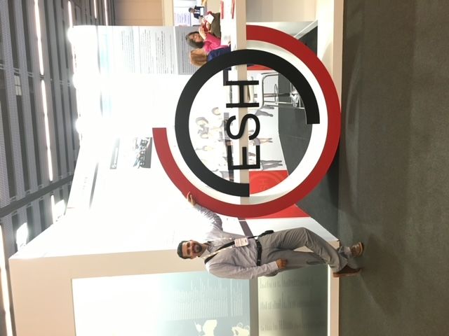 Alejandro Hernández González-20