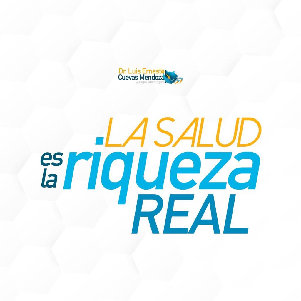 Luis Ernesto Cuevas Mendoza-147