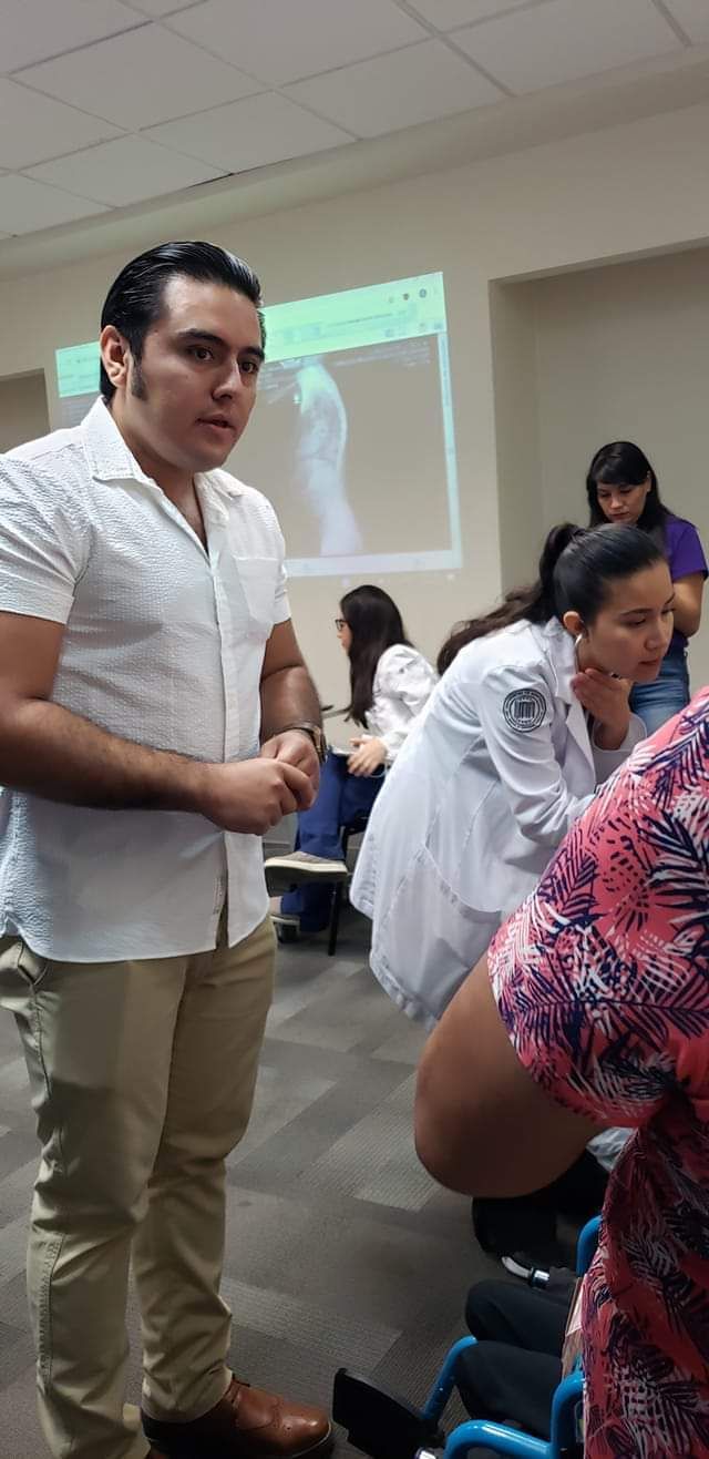 Rosbel Moisés Rodríguez García-1