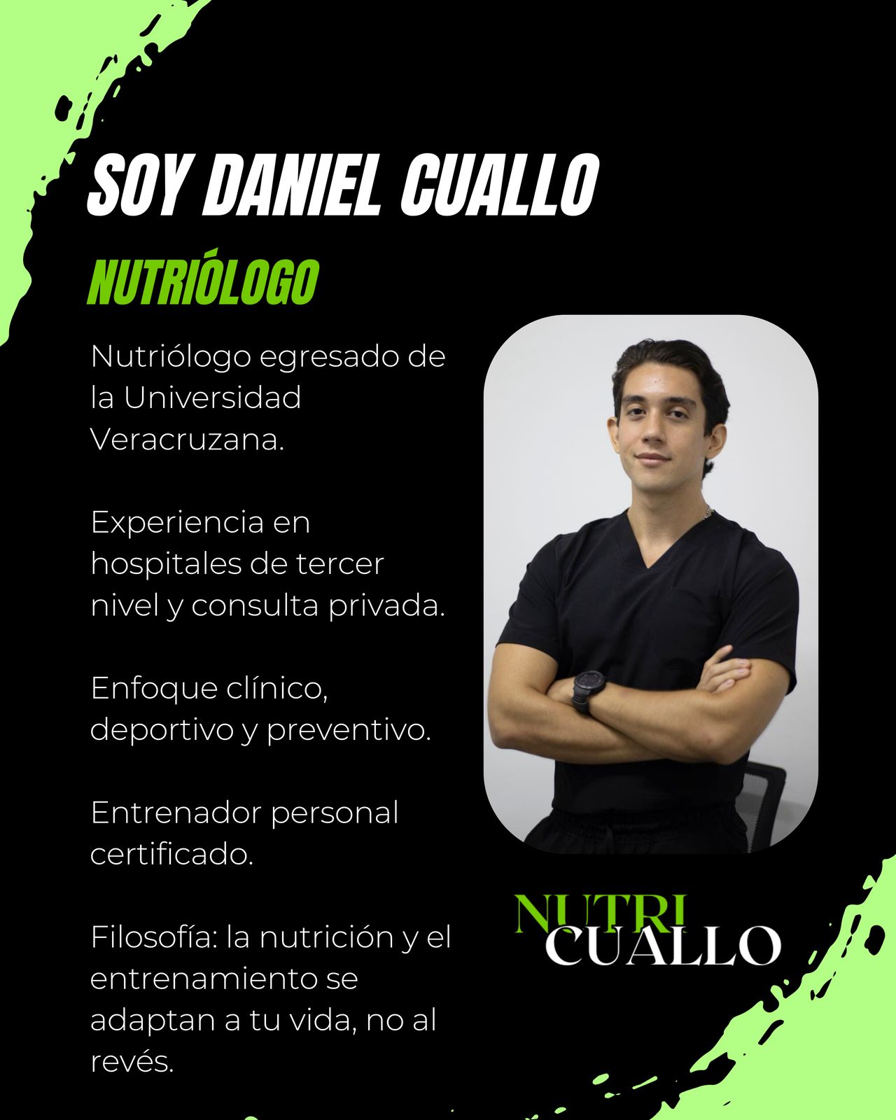 Daniel Fernandez Cuallo-0