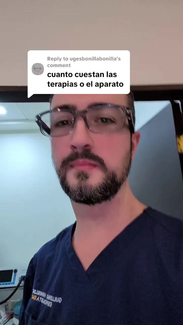 Guillermo Jaime Van Wielink Lopez Ortiz-7