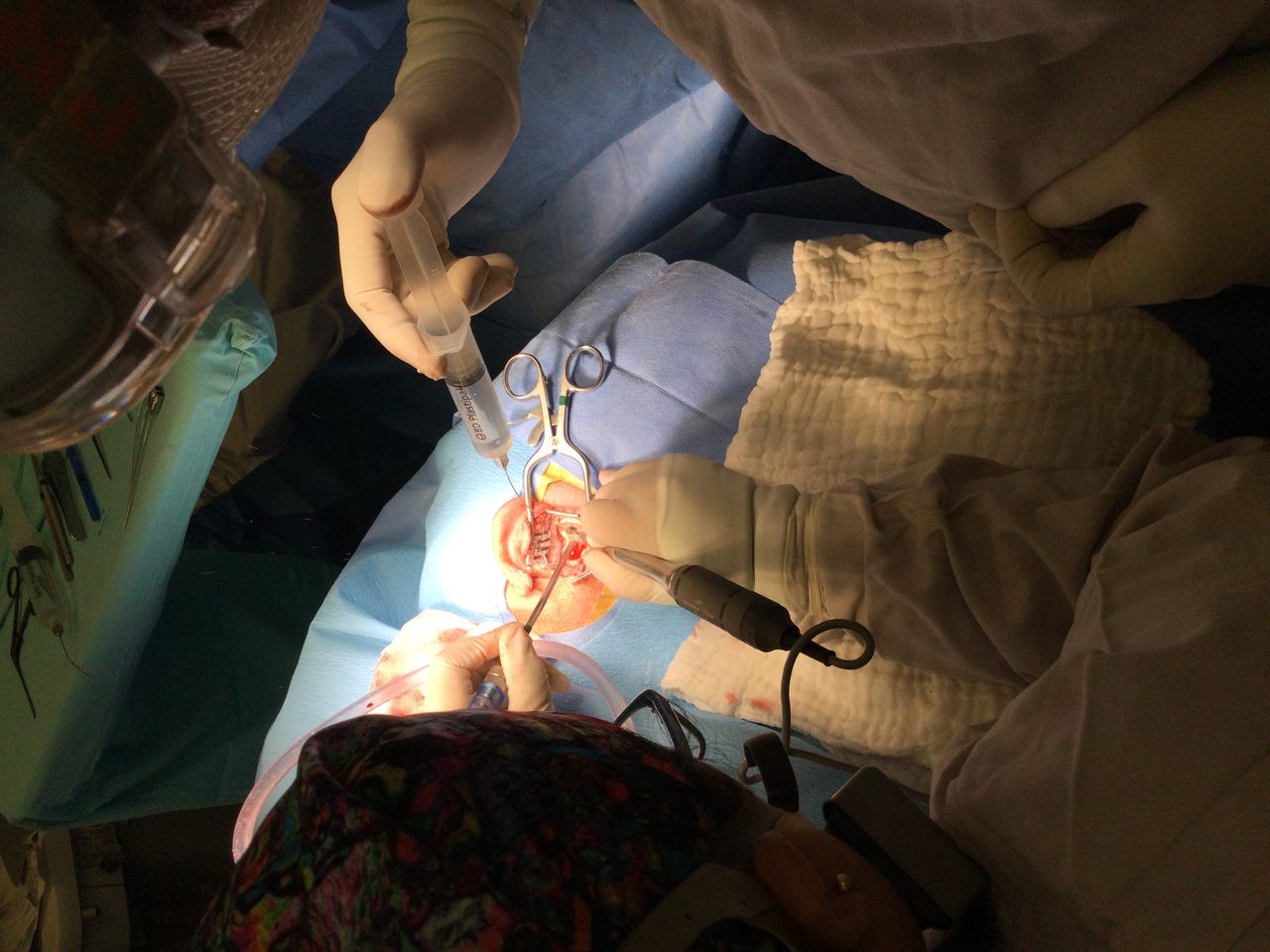 Sionelly Martínez Durán-16